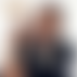 Tuesday Sample 21 (Busta Rhymes-Bernard Hermann)