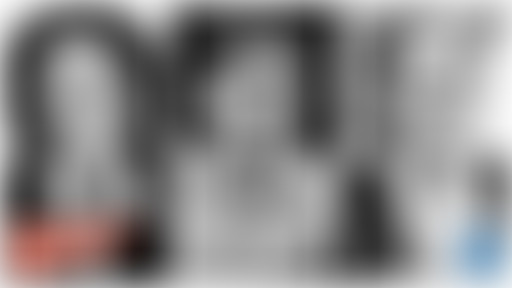 L'Atelier de Cédric : L'Export