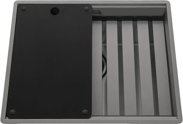 CV LEGATO PL PLATINIUM 550X450