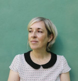 #11 Émilie Devèze - Il était un village d'altitude