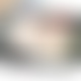 La demi-heure // L'abstention // Jean-Yves Dormage...