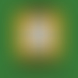 Manjul @ Bam Salute Show