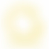 Gestalt - Épisode 3 : Coucou Crew - Air de Repos