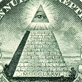 Amplitudes : Triangle