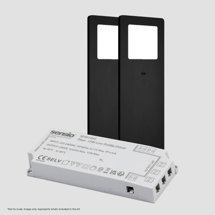 2 LUMA INTER NOIRCABLECONV