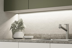 Kaska Aluminium