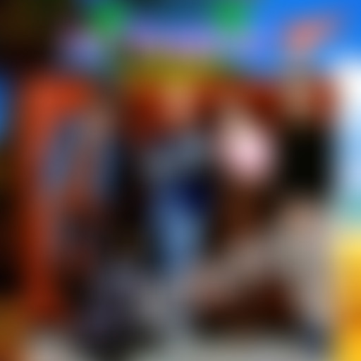 Tropical Club plage #30