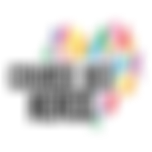 La Matinale du 18/06/2015 - La SACEM et La Course...