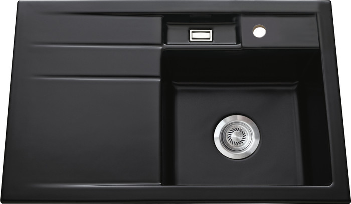 EV TRESOR NIGRA 780X510 D