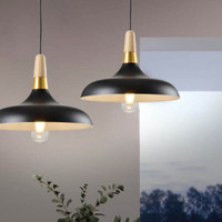 Accessoires de cuisine