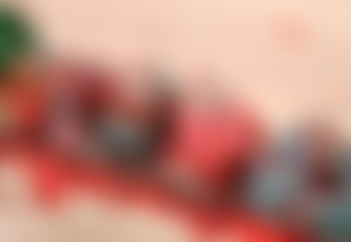 Deuil chez les petits hommes en plastique !