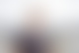 La Rélève S6E4 "La lucidité mélancolique des trans...