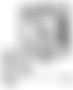 La Bouquinerie : On ouvre nos Grandes Gueules !