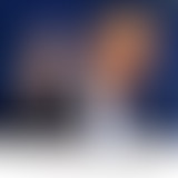 La demi-heure : La vérité en politique