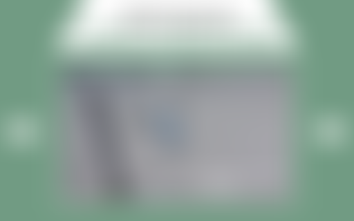 À Vous La Goutte D'Or : Été déconfiné = liberté re...