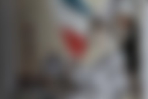 "Passages à l'Antenne" - Max