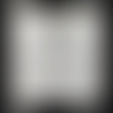 BRTZ Podcast / Funk Bastard, Fakear et Free The Ro...