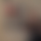 Slowciety Radio Campus Show : Kermesse World