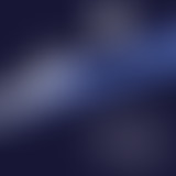 Dernier Métro : Podcast #15 // Saison 3