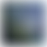 BRTZ Podcast / M.A Beat!