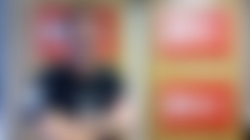 La Matinale - Réserve parlementaire et IRFM & IMBY...