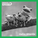 Mercredi ! Spécial Berceuse