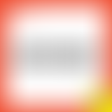 Carte Blanche - Independenza Confinement