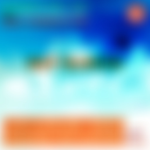 La Ligue des Albums Incompris : Nuit Blanche