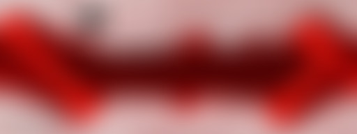 Rentrée 2022 : STRN Radio