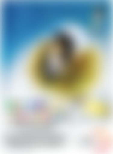 Mercredi ! Mômes d’Automne