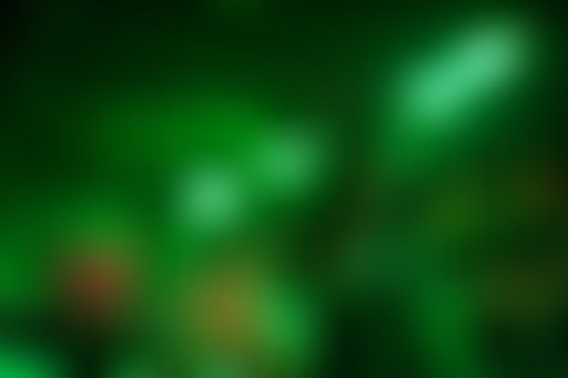 Planisphère : 27 – Hip-hop expé