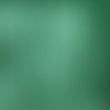 Flagrant Soul : De base