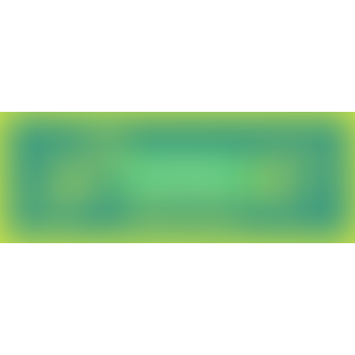 Sandwich Triangle - Merguez Electroniques #4 episode artwork