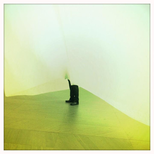 Épisode Drugstore Melodies#2 Les Losers de l'émission Drugstore Melodies