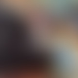 La Ligue Des Albums Incompris (ep.54)