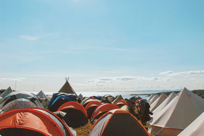 Épisode Novorama :  Festivals Été 2017 (1ère partie) de l'émission Novorama