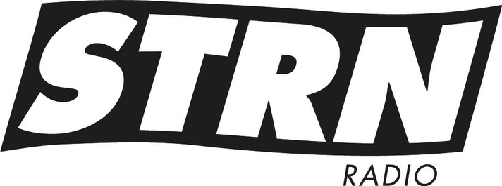 Épisode La Souterraine : le meilleur de 2020 de l'émission La Souterraine Radio - STRN Radio