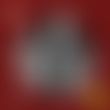 Rien A Voir Avec Du Jazz