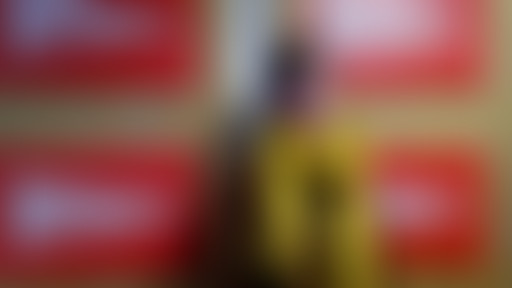 La Matinale - Young Lords Party & commission Légot...