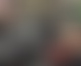 La déFraîche Liste #4