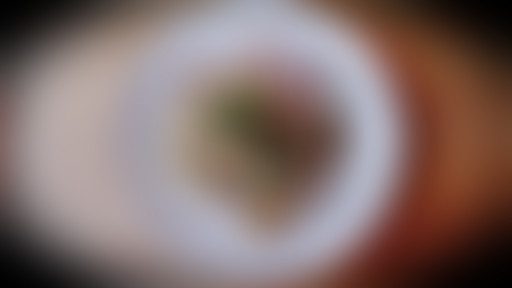 La Petite Bouffe #14 - Le dahl d'Alessandra etc.