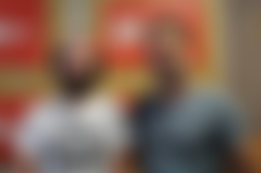 La Matinale - Les politiques et le Big Data & salo...