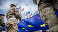 Pour une communauté européenne de défense