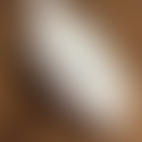 CHABLIS HE MATTARELLA  //