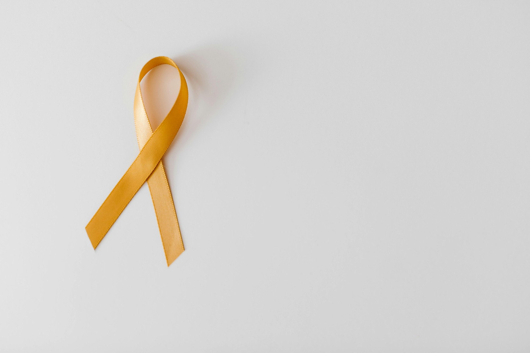 Tara Winstead La Fondation Recherche Endométriose fait avancer la science et la reconnaissance