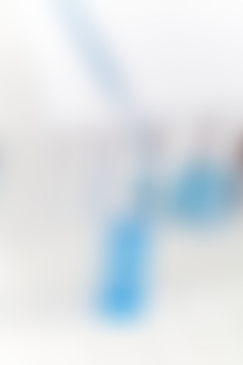 Chablis n'est pas obligé de tout remplir tout le t...