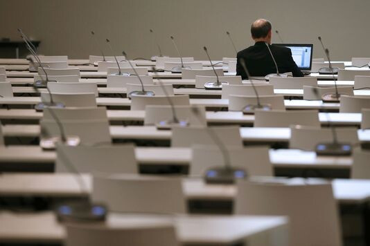 Épisode Chablis Hebdo : Chablis est bio de l'émission L'Apéro