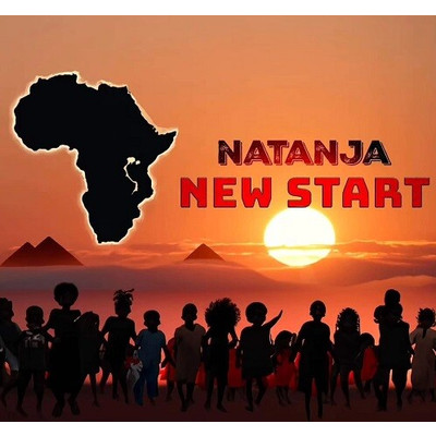 Natanja @ Bam Salute Show
