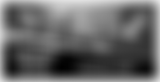 08.04.2015 I Future Basics I Cotton Claw