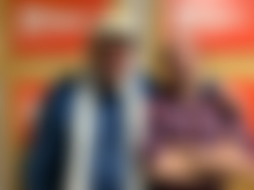 LA MATINALE - Le grand débat & SOS racisme